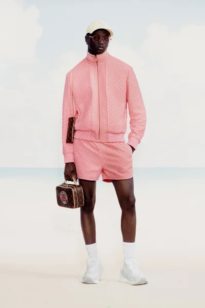 Look 49